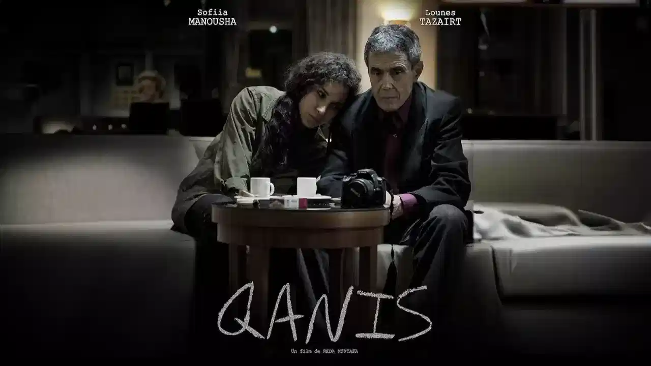 Qanis